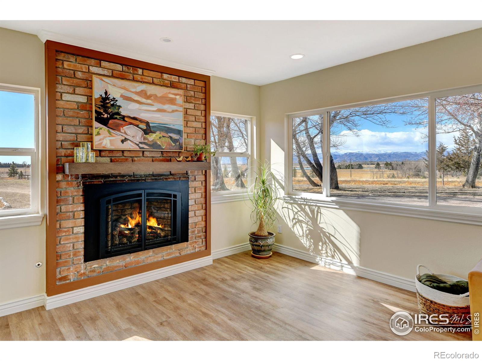 MLS Image #24 for 2621 e county road 62 ,wellington, Colorado