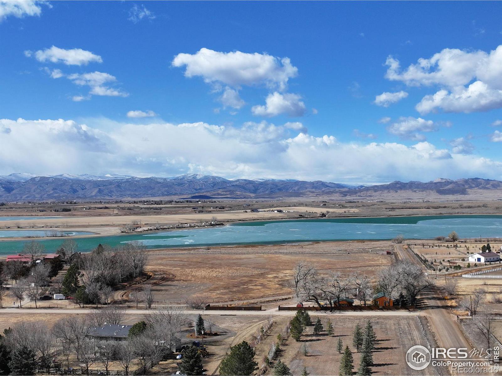 MLS Image #25 for 2621 e county road 62 ,wellington, Colorado