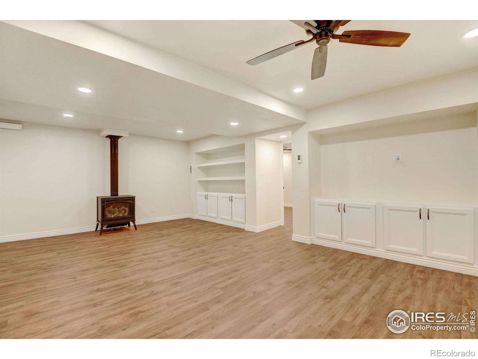MLS Image #26 for 2621 e county road 62 ,wellington, Colorado