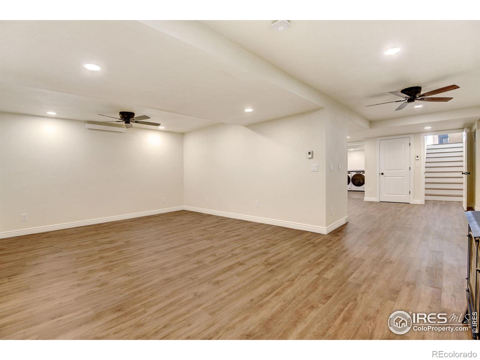 MLS Image #27 for 2621 e county road 62 ,wellington, Colorado