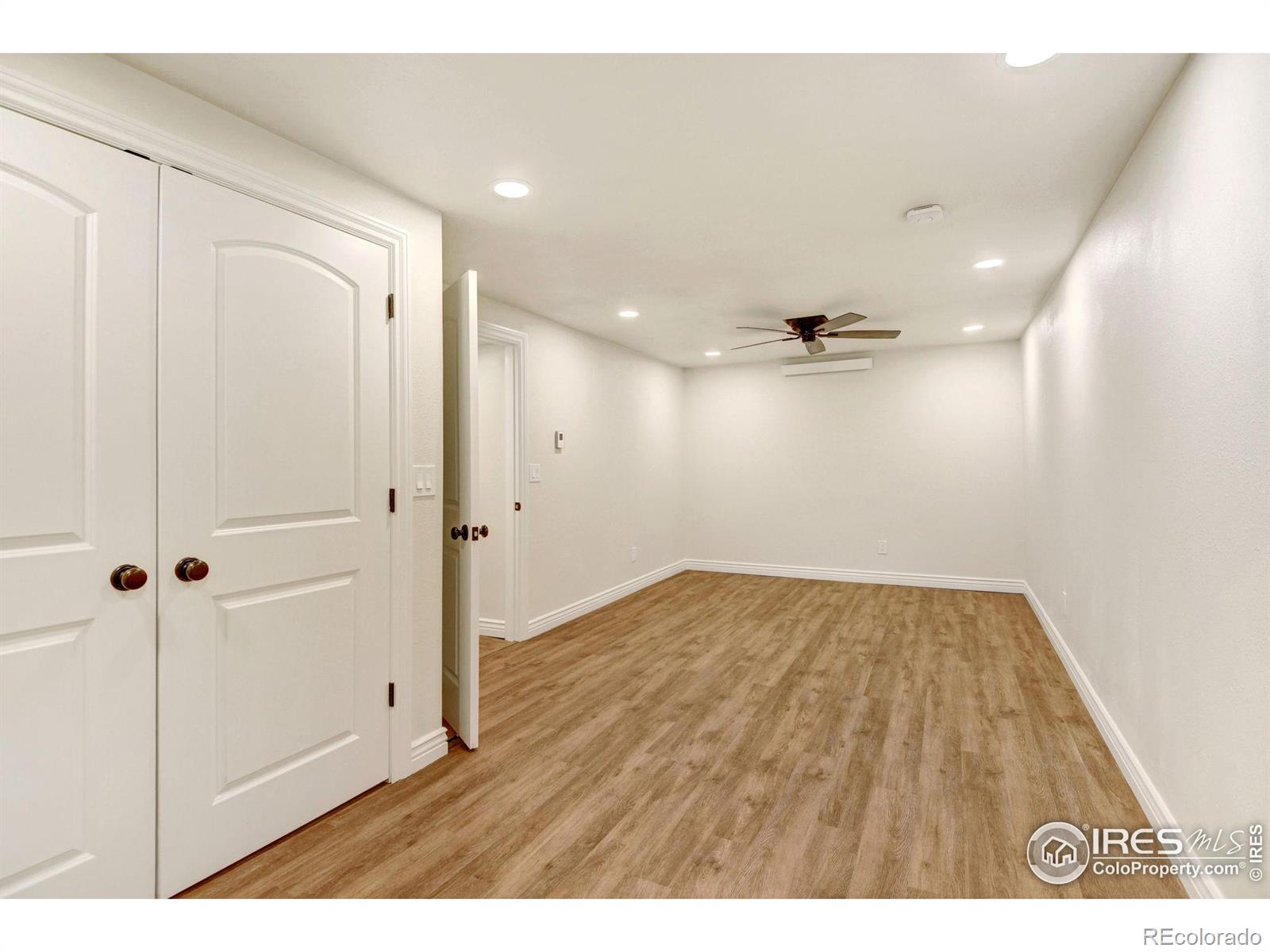 MLS Image #29 for 2621 e county road 62 ,wellington, Colorado