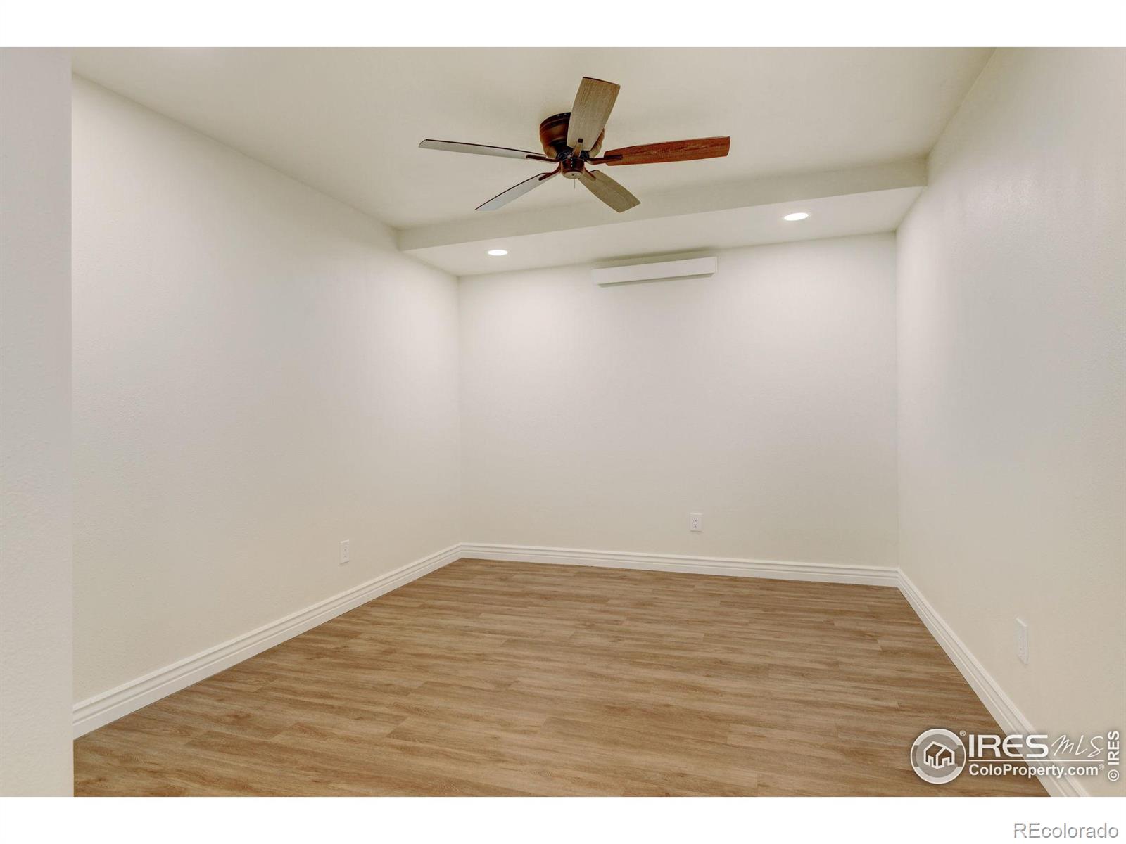 MLS Image #30 for 2621 e county road 62 ,wellington, Colorado