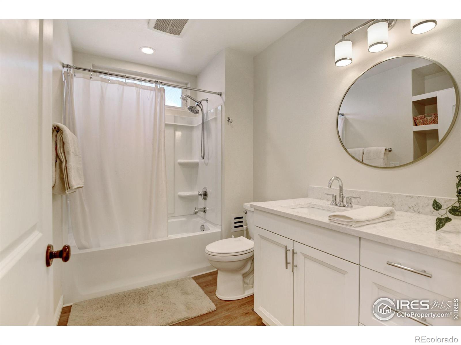 MLS Image #31 for 2621 e county road 62 ,wellington, Colorado