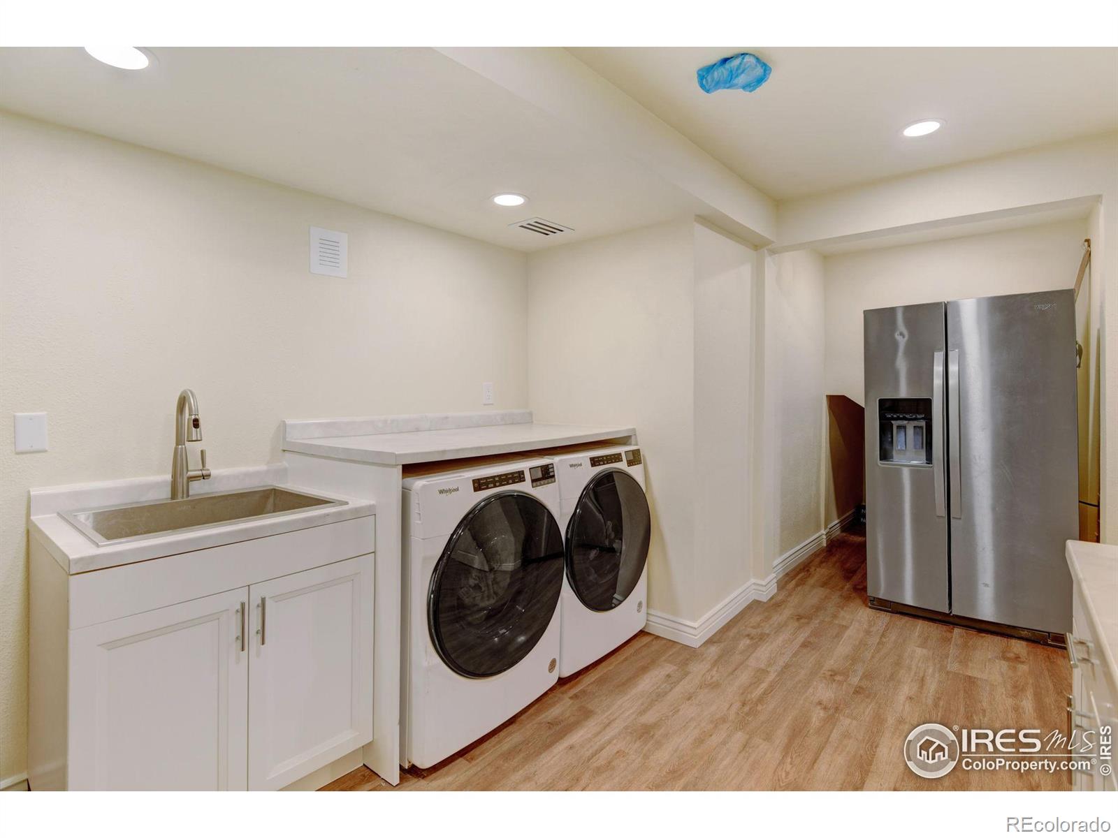 MLS Image #32 for 2621 e county road 62 ,wellington, Colorado