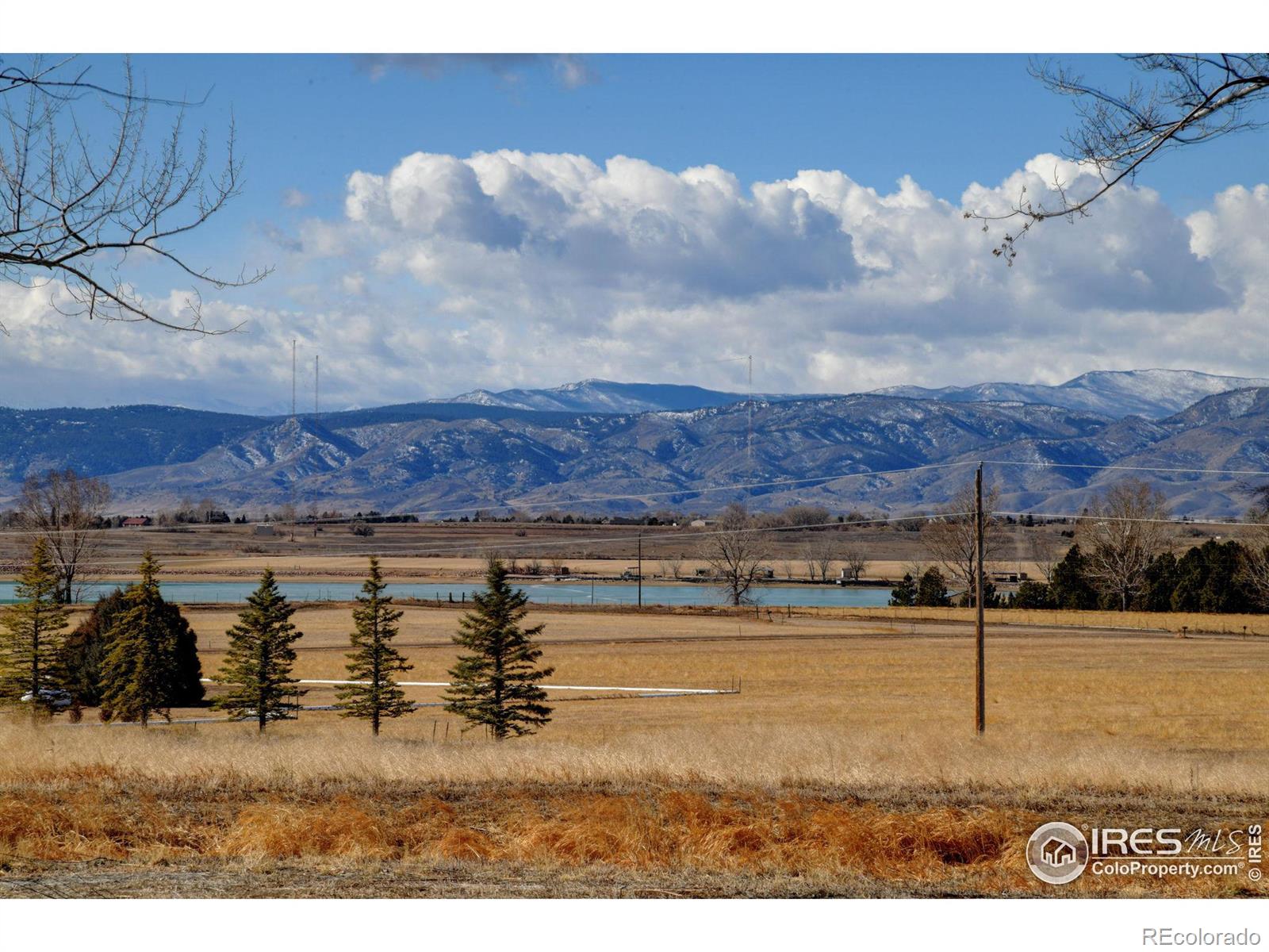 MLS Image #33 for 2621 e county road 62 ,wellington, Colorado