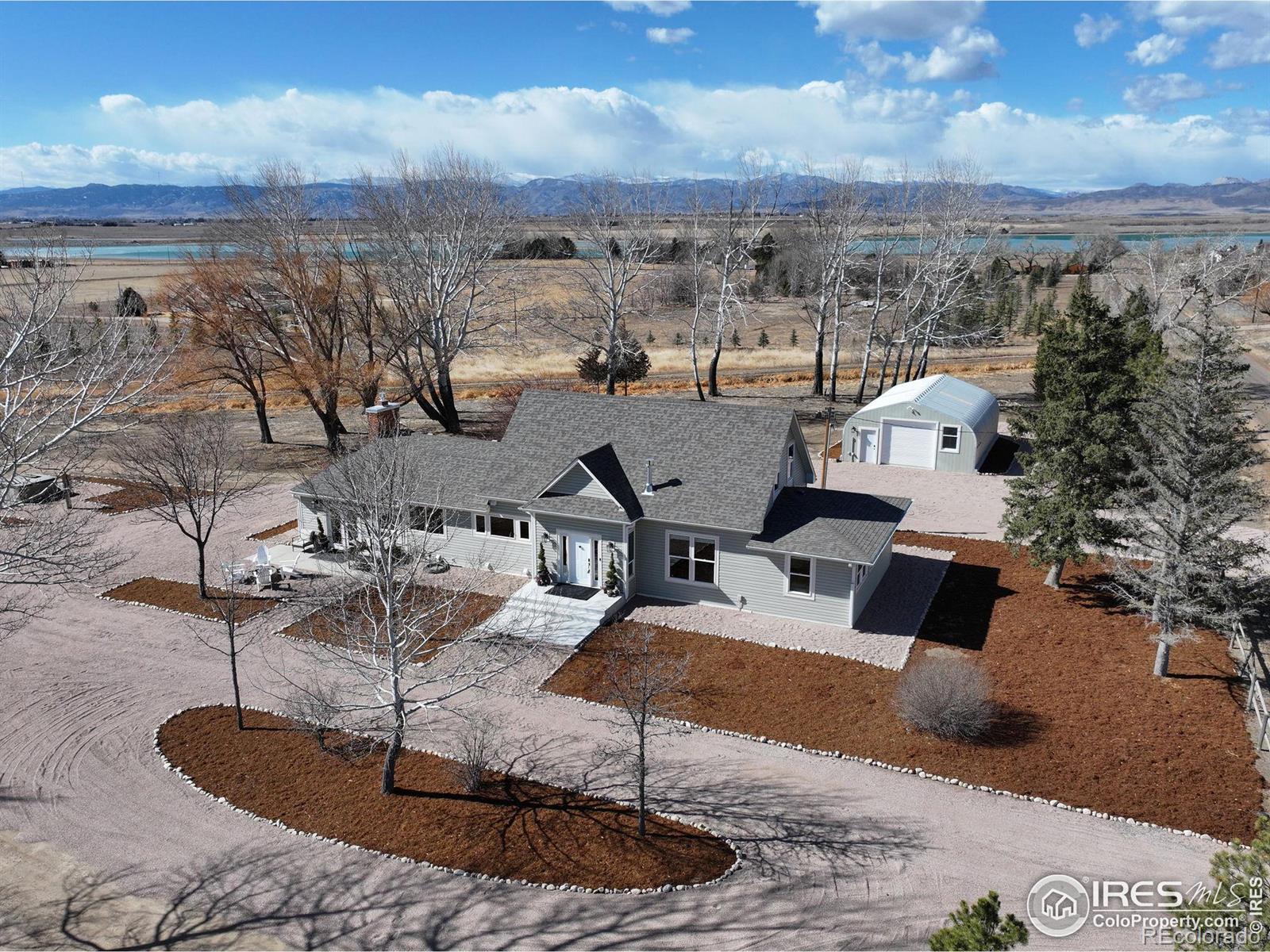 MLS Image #34 for 2621 e county road 62 ,wellington, Colorado