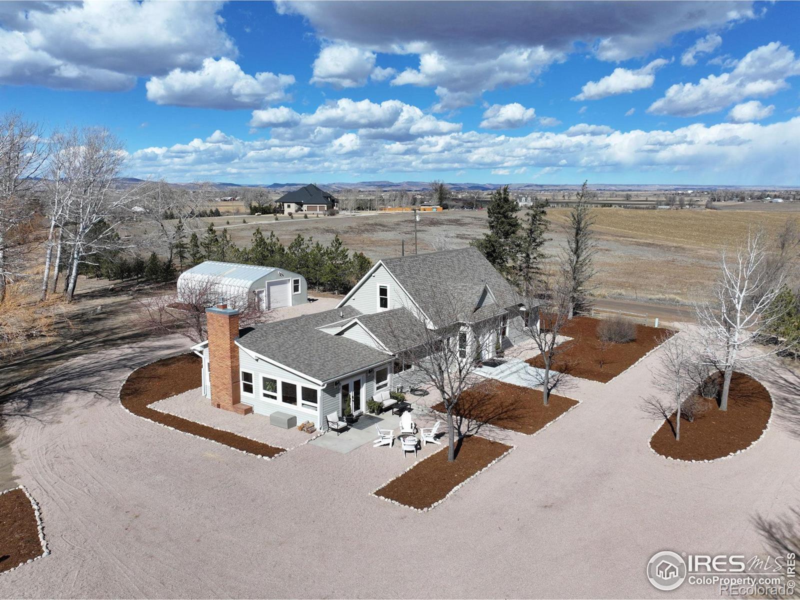 MLS Image #35 for 2621 e county road 62 ,wellington, Colorado