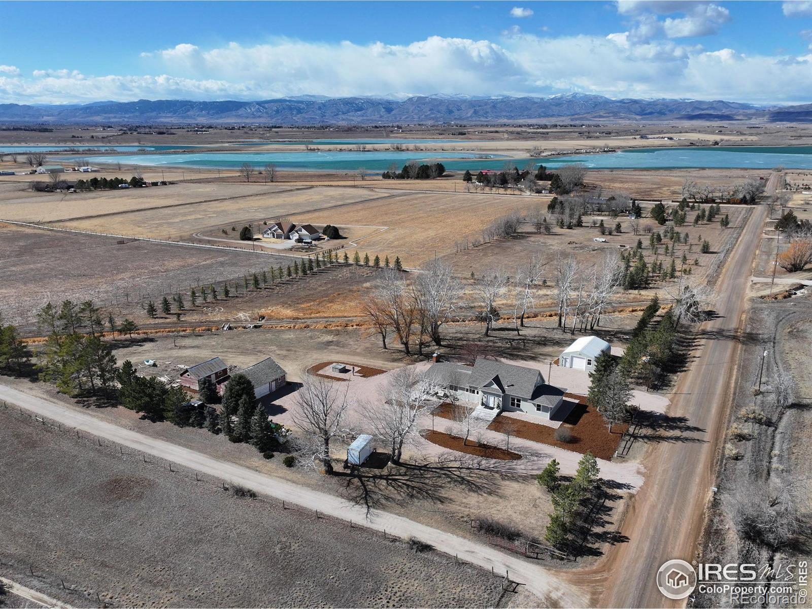 MLS Image #36 for 2621 e county road 62 ,wellington, Colorado