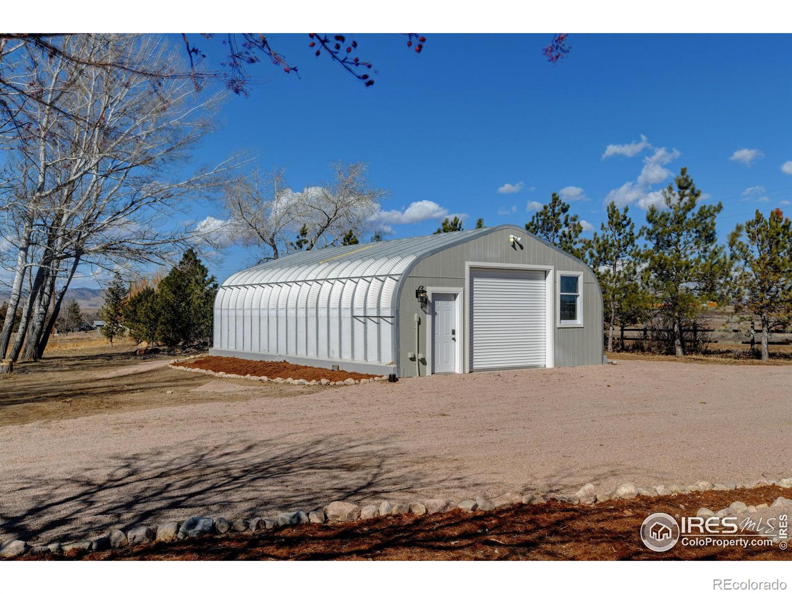 MLS Image #38 for 2621 e county road 62 ,wellington, Colorado