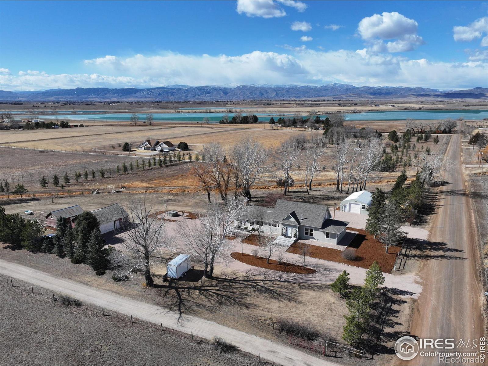 MLS Image #39 for 2621 e county road 62 ,wellington, Colorado
