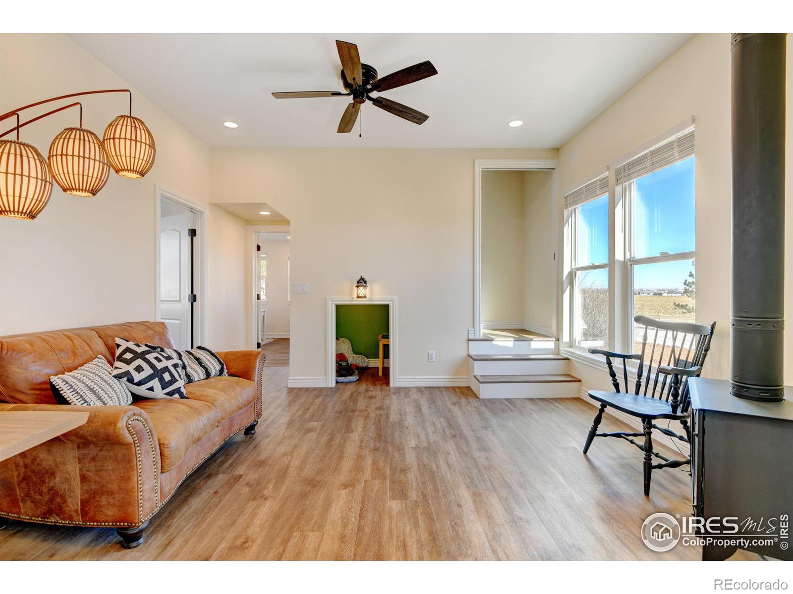 MLS Image #5 for 2621 e county road 62 ,wellington, Colorado