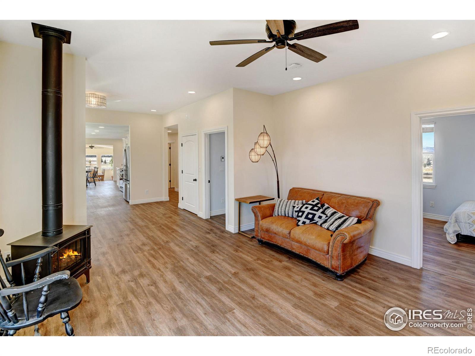 MLS Image #6 for 2621 e county road 62 ,wellington, Colorado