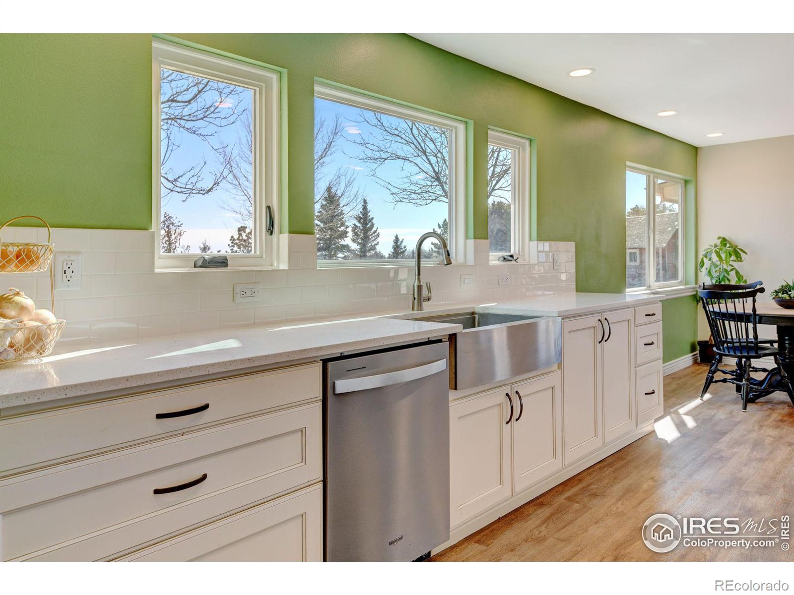 MLS Image #9 for 2621 e county road 62 ,wellington, Colorado