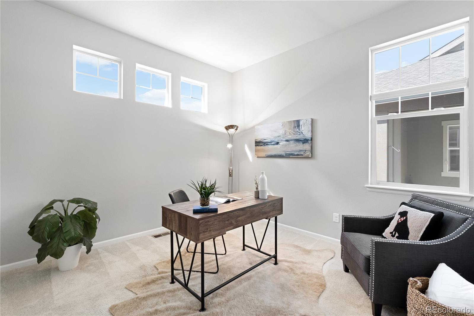 MLS Image #10 for 3598  new haven circle,castle rock, Colorado