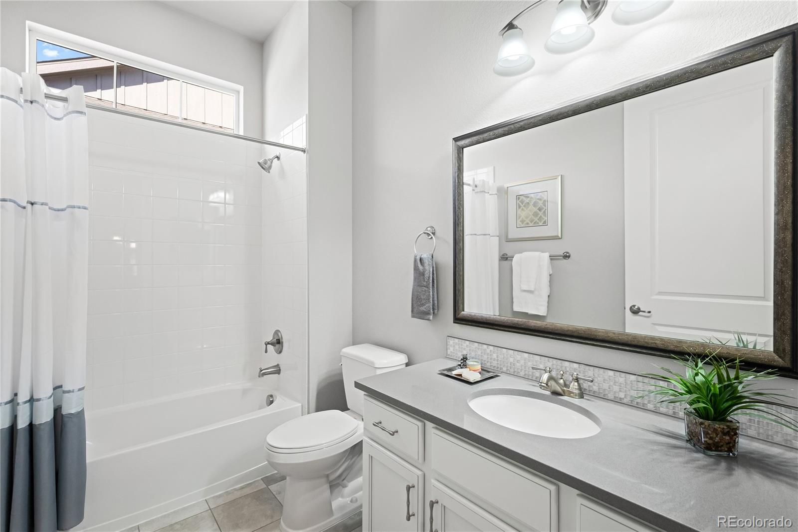 MLS Image #11 for 3598  new haven circle,castle rock, Colorado