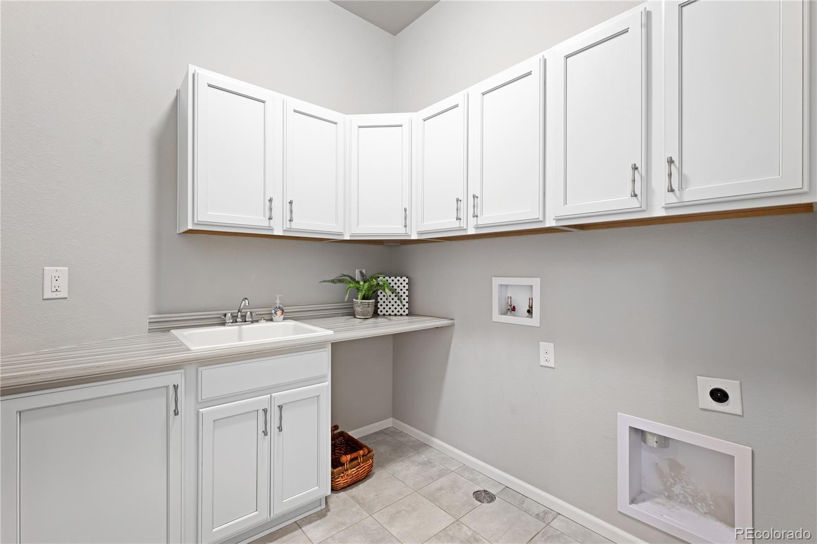 MLS Image #12 for 3598  new haven circle,castle rock, Colorado