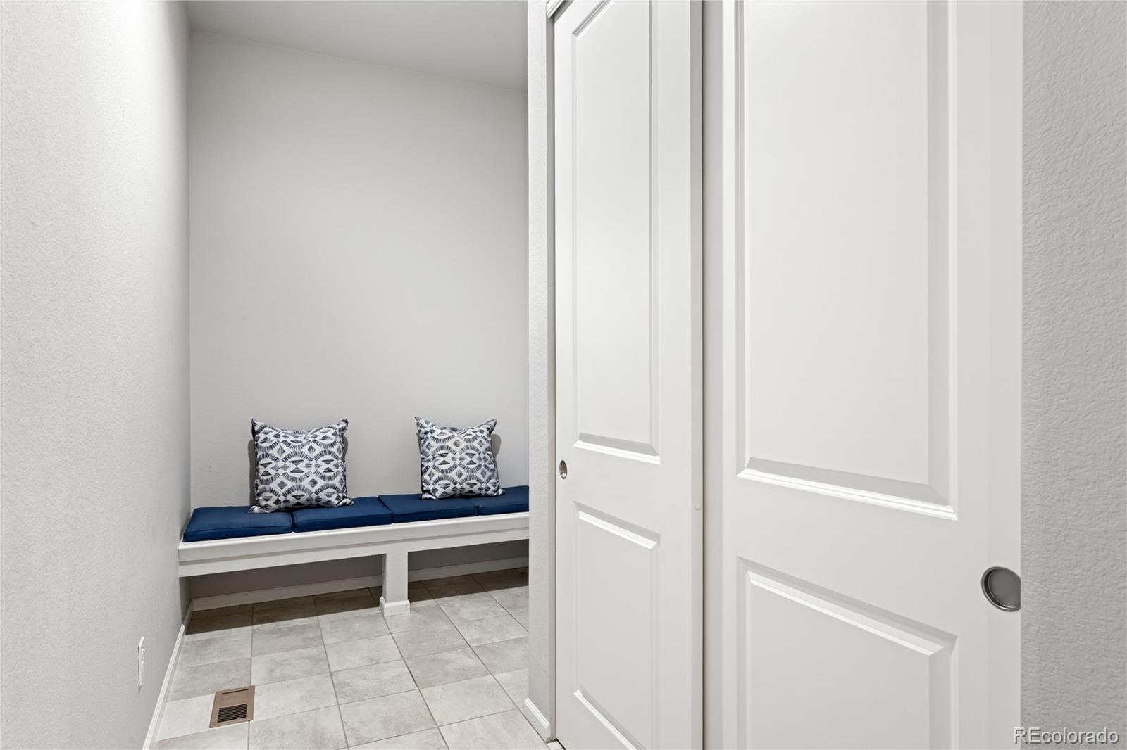 MLS Image #13 for 3598  new haven circle,castle rock, Colorado