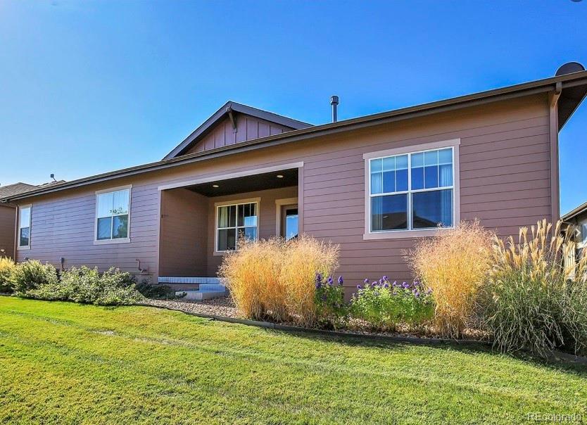 MLS Image #14 for 3598  new haven circle,castle rock, Colorado