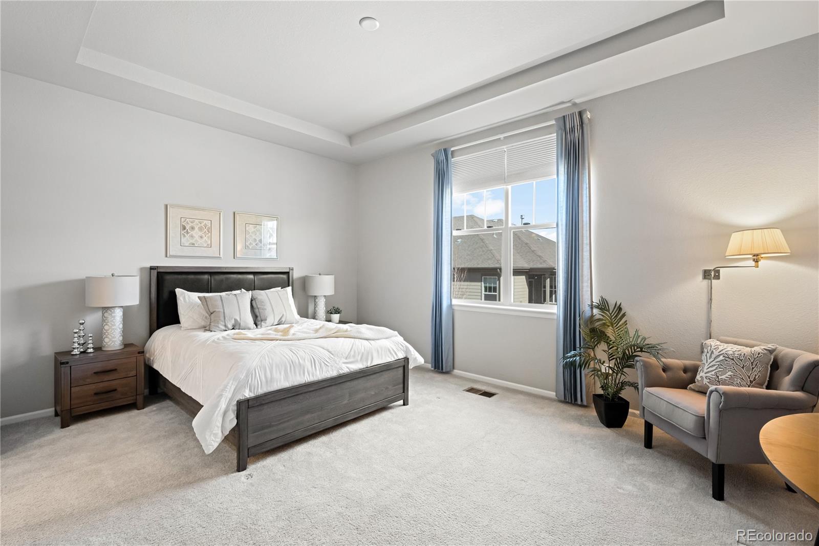 MLS Image #6 for 3598  new haven circle,castle rock, Colorado
