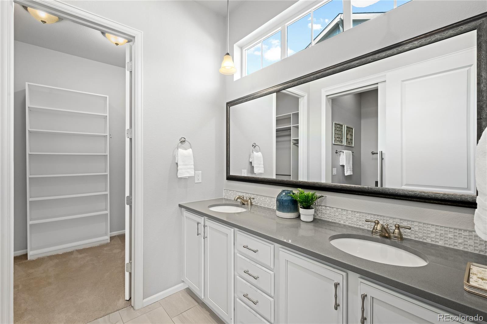 MLS Image #7 for 3598  new haven circle,castle rock, Colorado
