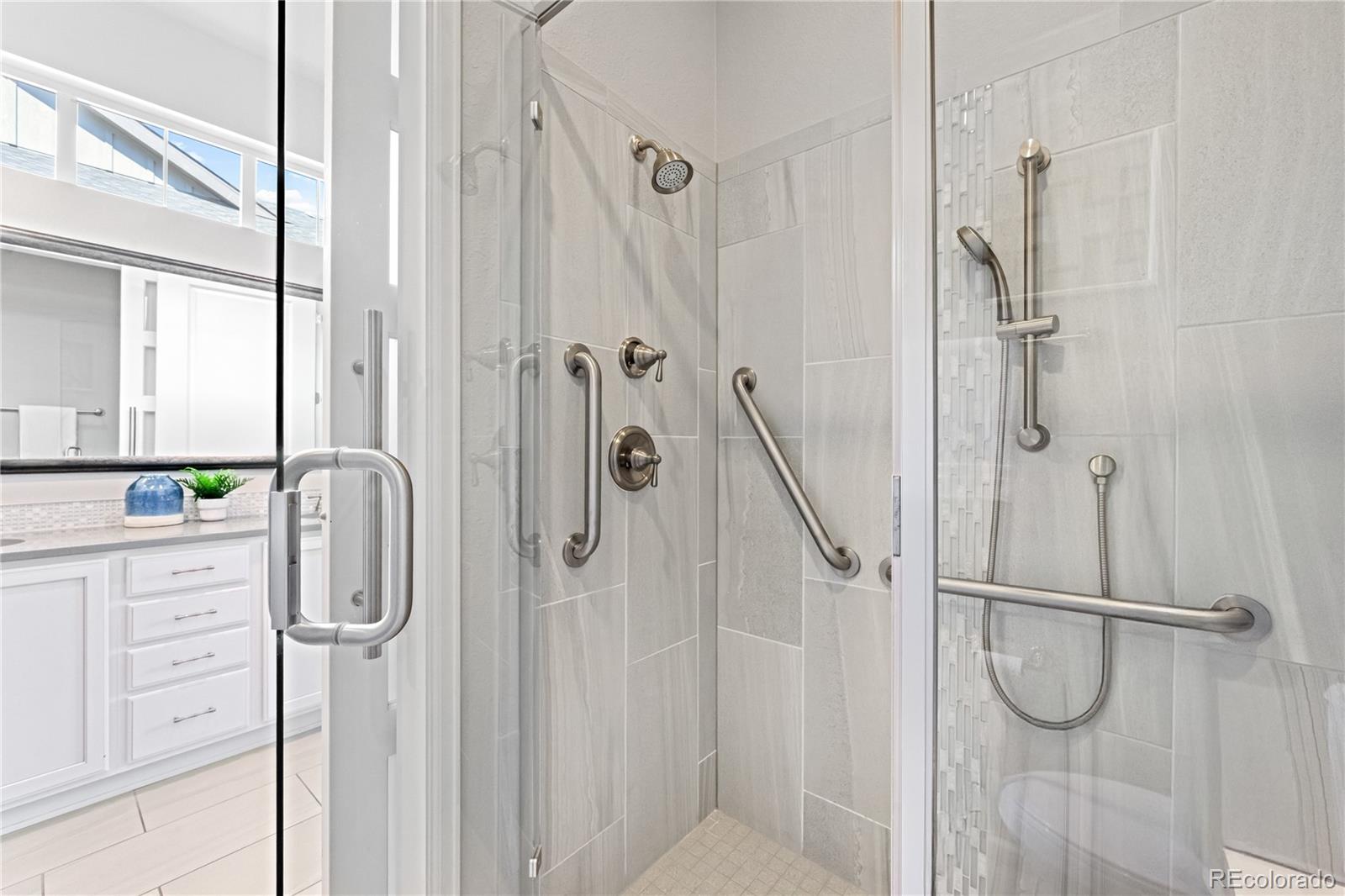 MLS Image #8 for 3598  new haven circle,castle rock, Colorado