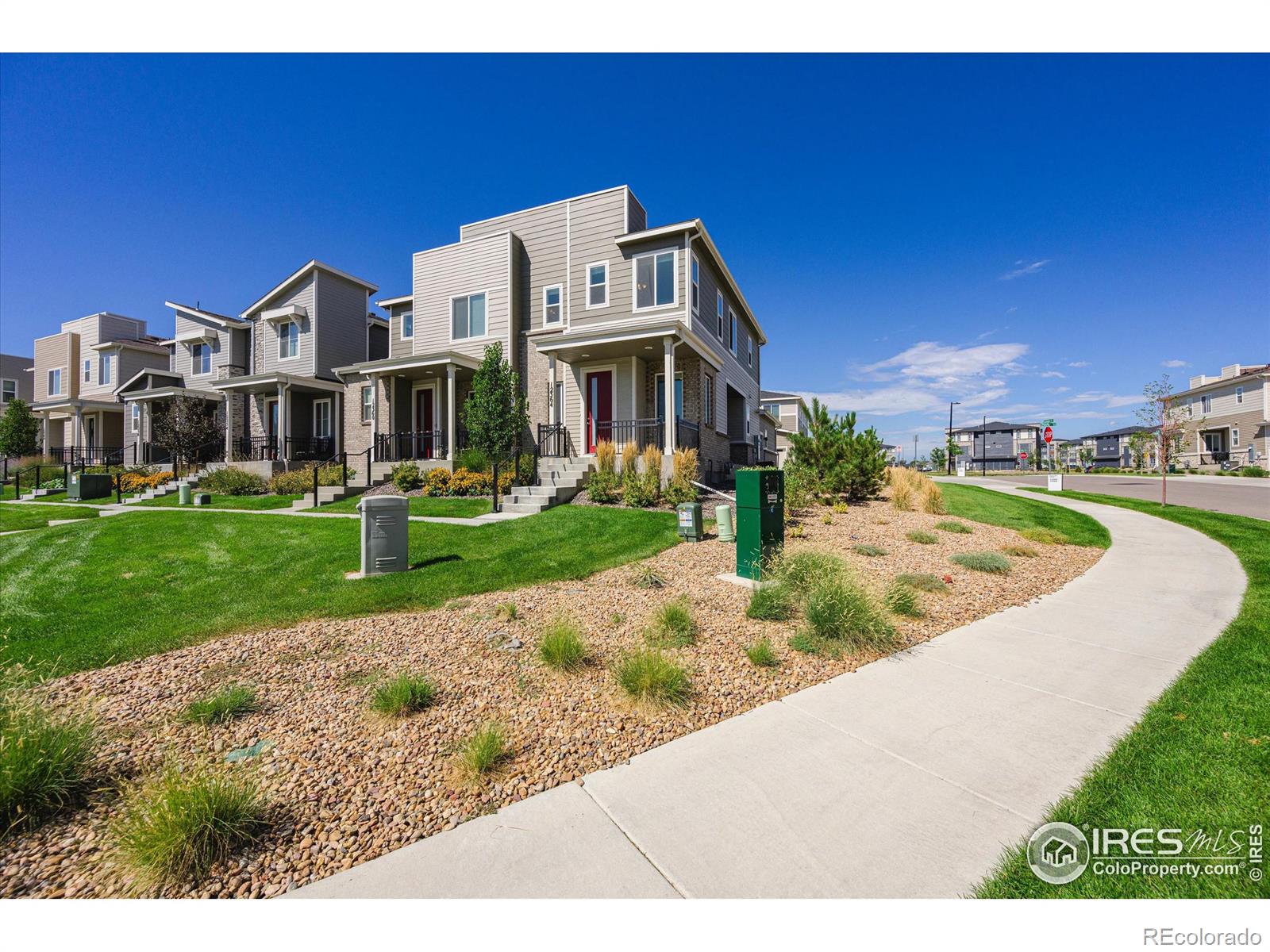 MLS Image #28 for 12364  hayloft lane,thornton, Colorado