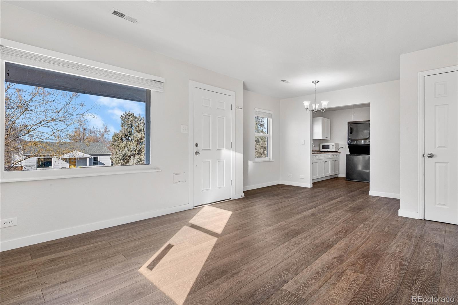 MLS Image #19 for 55 s canosa way,denver, Colorado