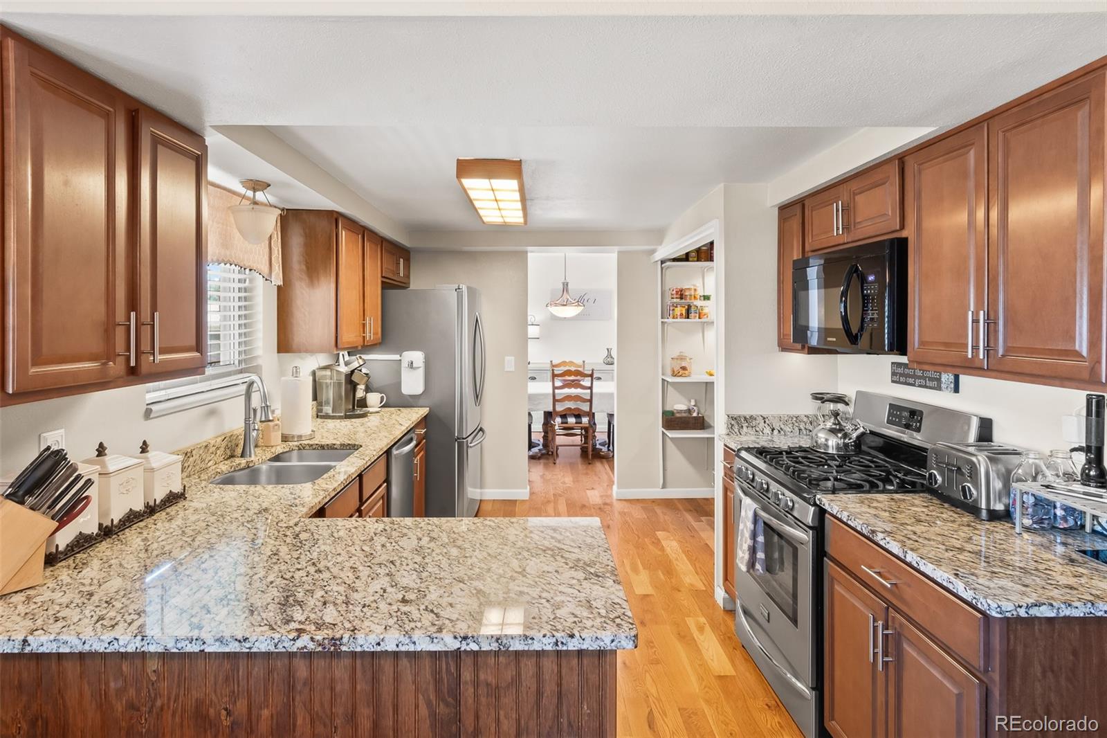 MLS Image #10 for 7258  braun way,arvada, Colorado