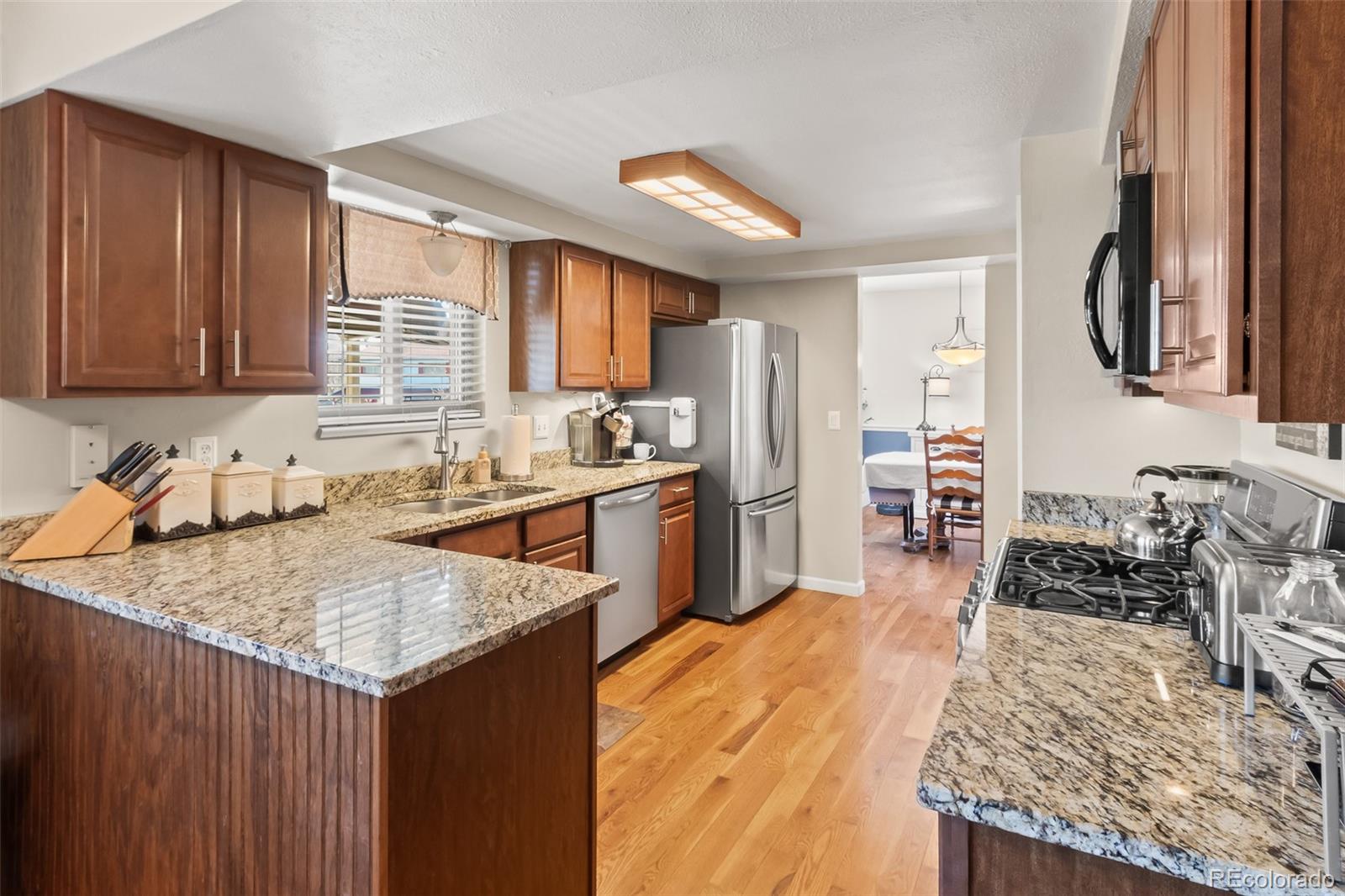 MLS Image #11 for 7258  braun way,arvada, Colorado