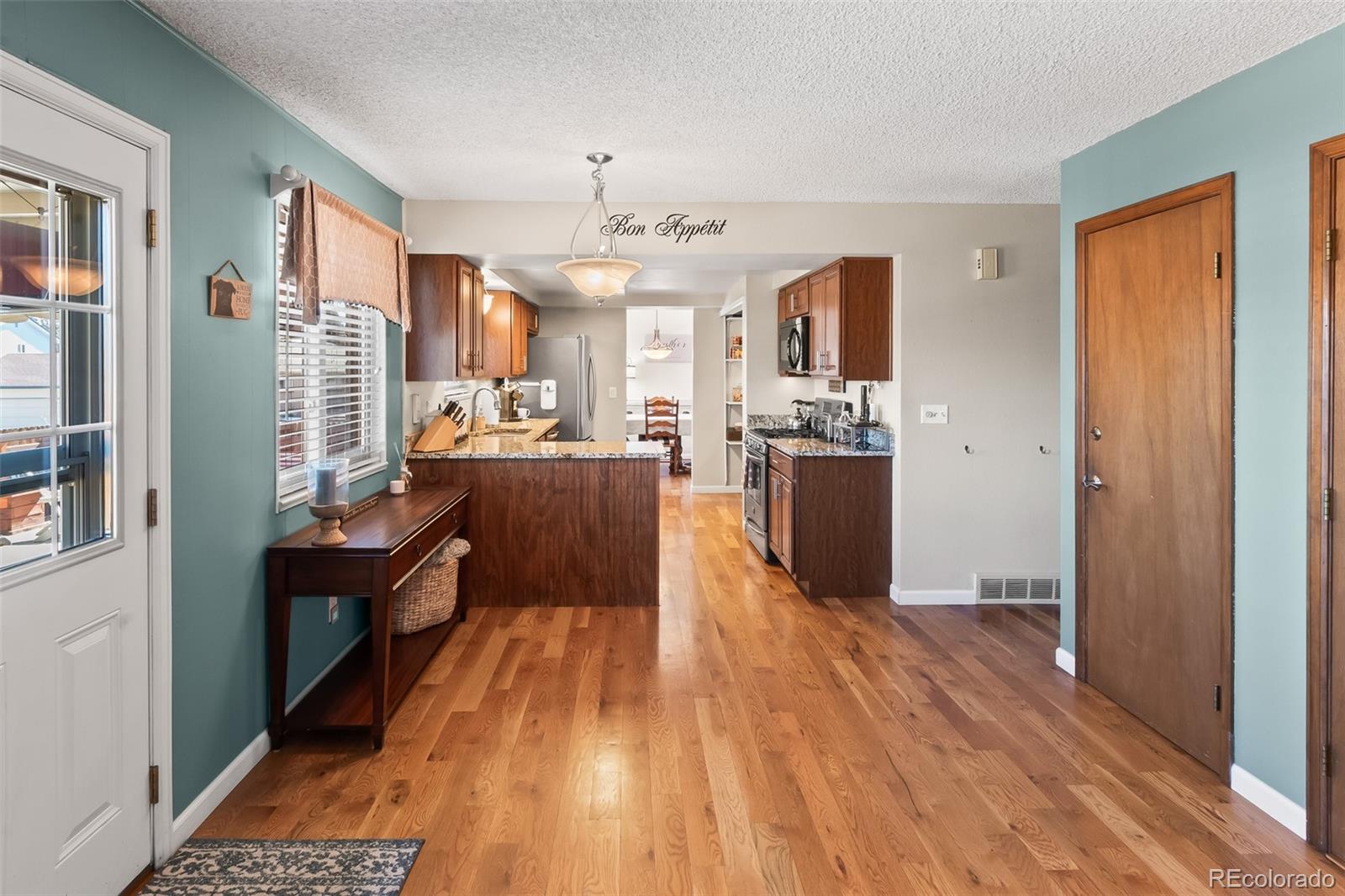 MLS Image #13 for 7258  braun way,arvada, Colorado