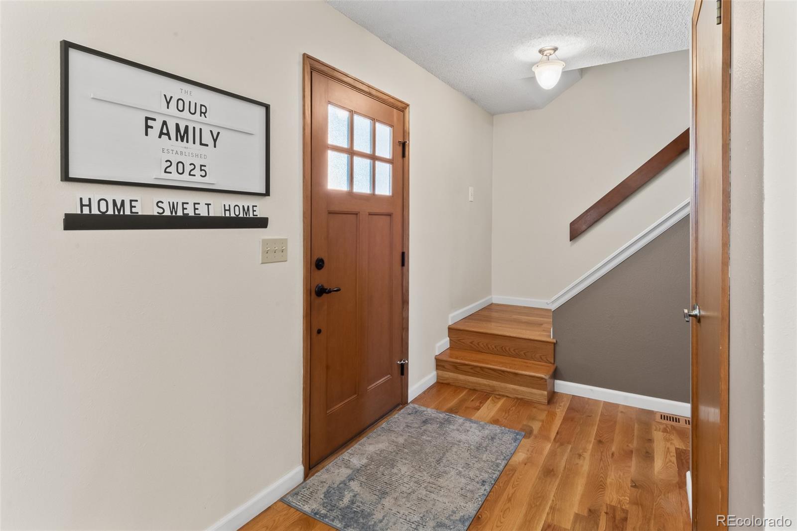 MLS Image #3 for 7258  braun way,arvada, Colorado