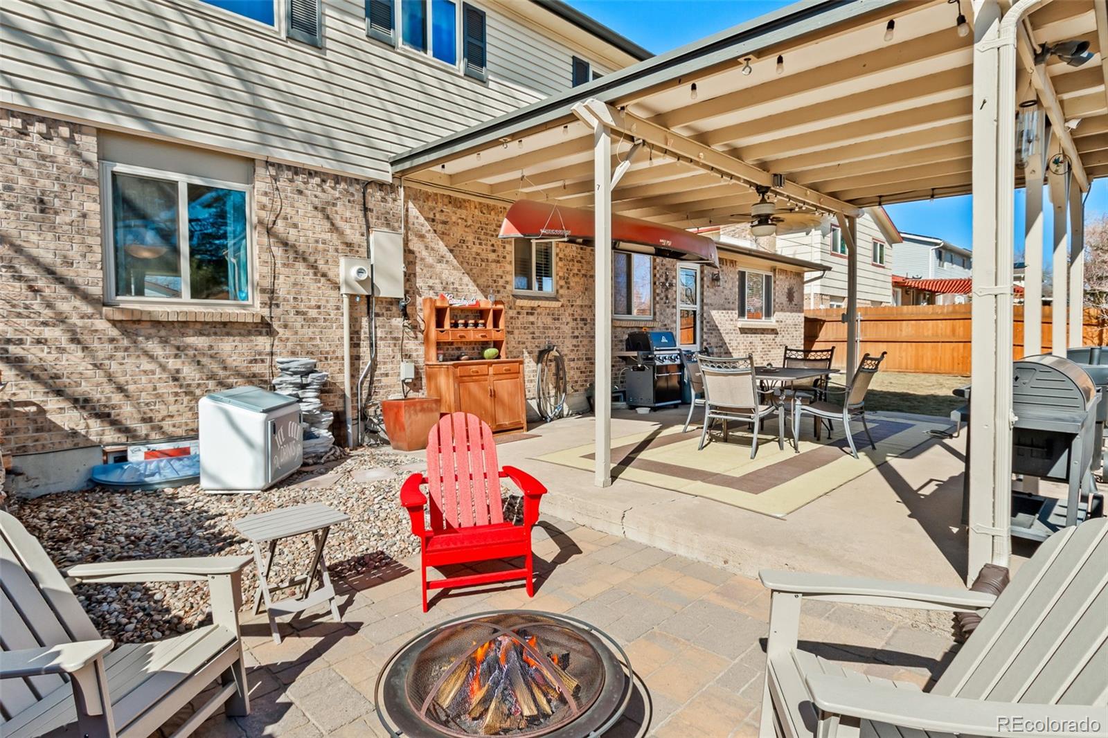 MLS Image #32 for 7258  braun way,arvada, Colorado