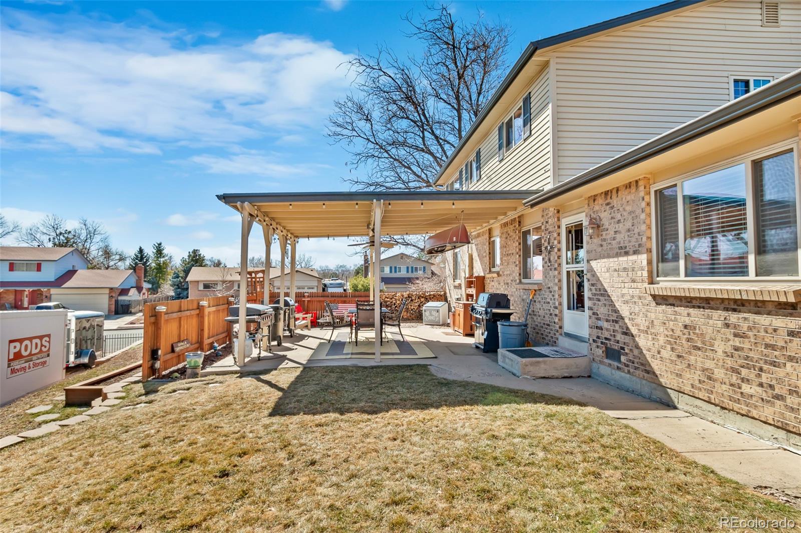 MLS Image #35 for 7258  braun way,arvada, Colorado