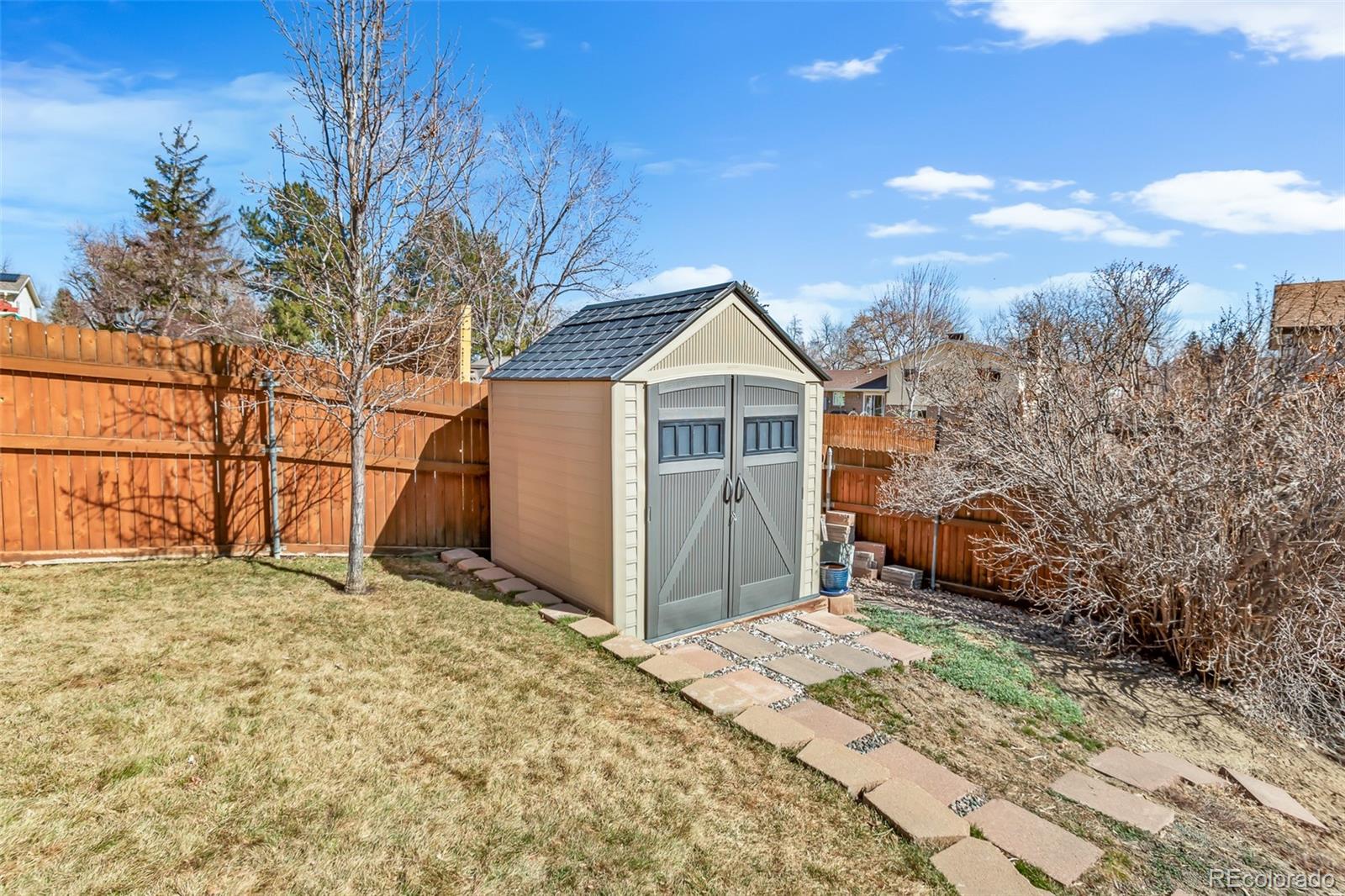 MLS Image #37 for 7258  braun way,arvada, Colorado