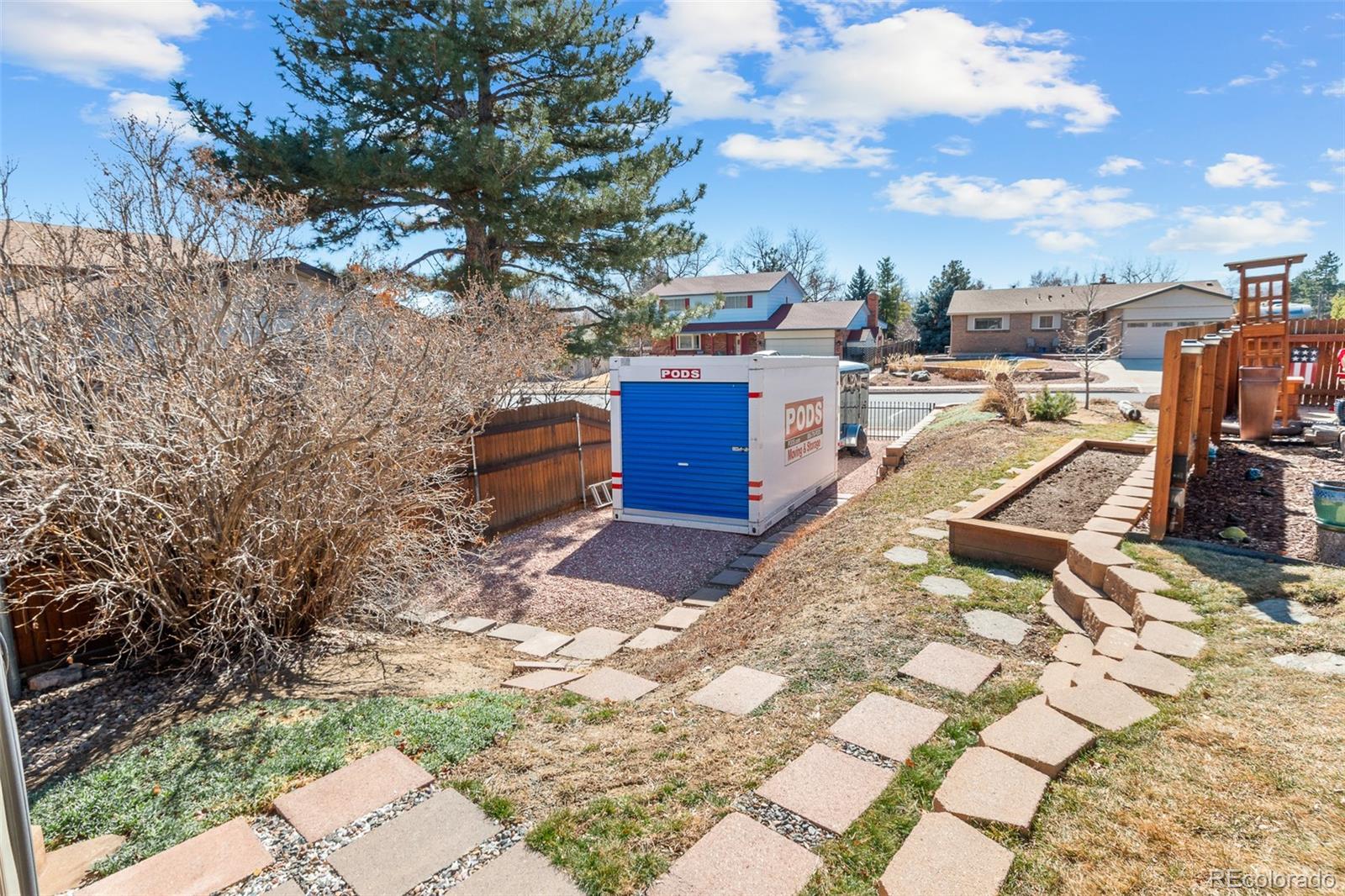 MLS Image #38 for 7258  braun way,arvada, Colorado