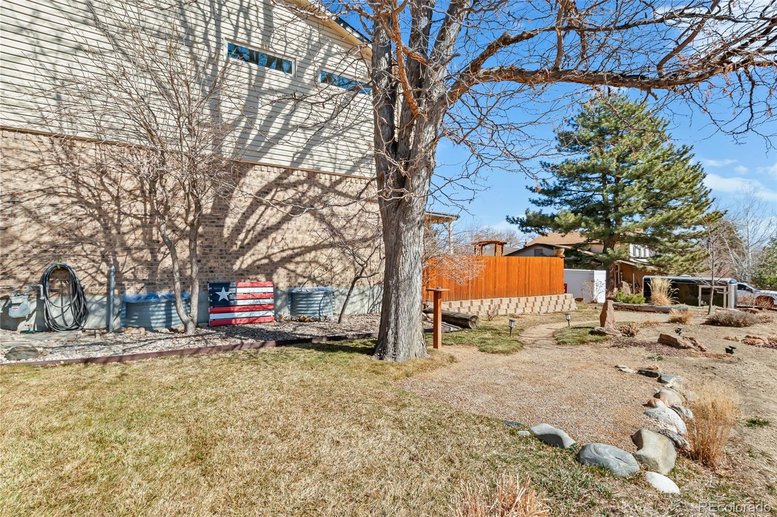 MLS Image #39 for 7258  braun way,arvada, Colorado