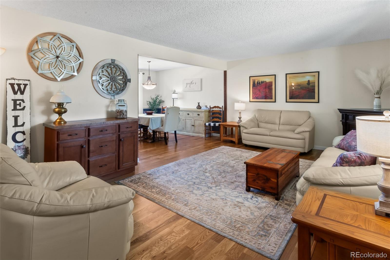 MLS Image #4 for 7258  braun way,arvada, Colorado