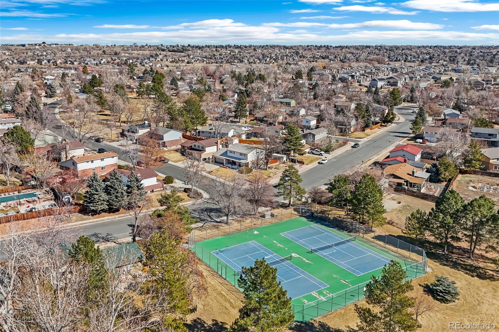 MLS Image #46 for 7258  braun way,arvada, Colorado