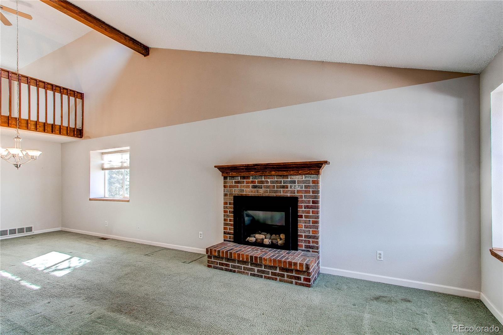 MLS Image #11 for 5894 s oak street,littleton, Colorado