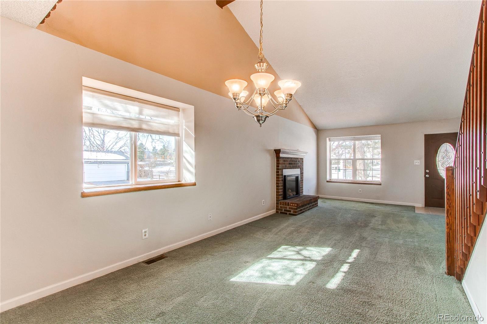 MLS Image #13 for 5894 s oak street,littleton, Colorado