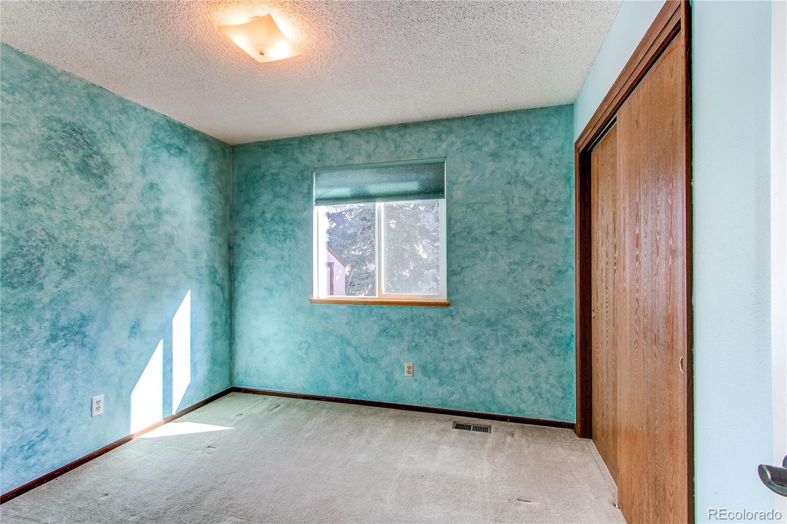 MLS Image #21 for 5894 s oak street,littleton, Colorado