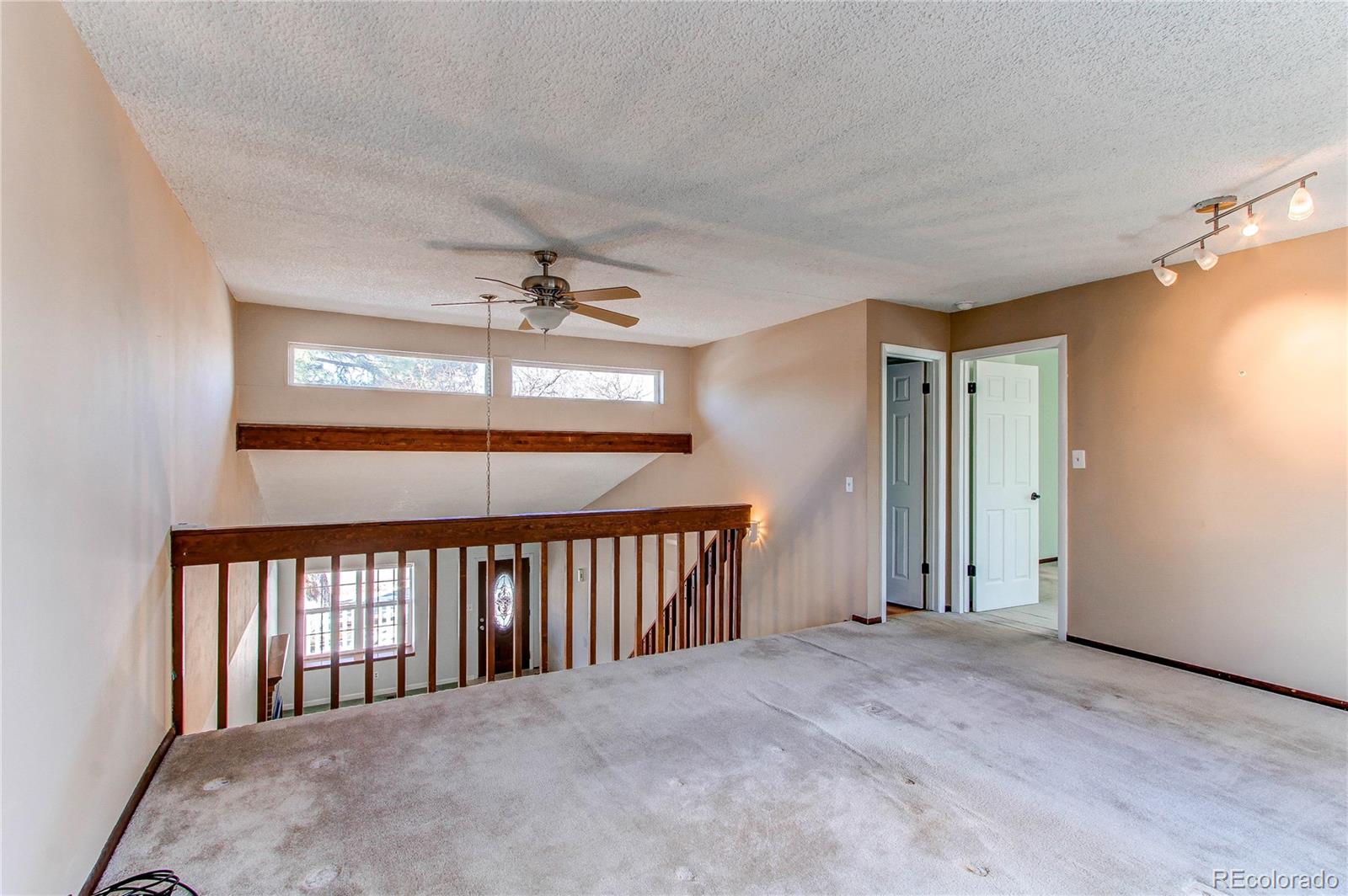 MLS Image #28 for 5894 s oak street,littleton, Colorado