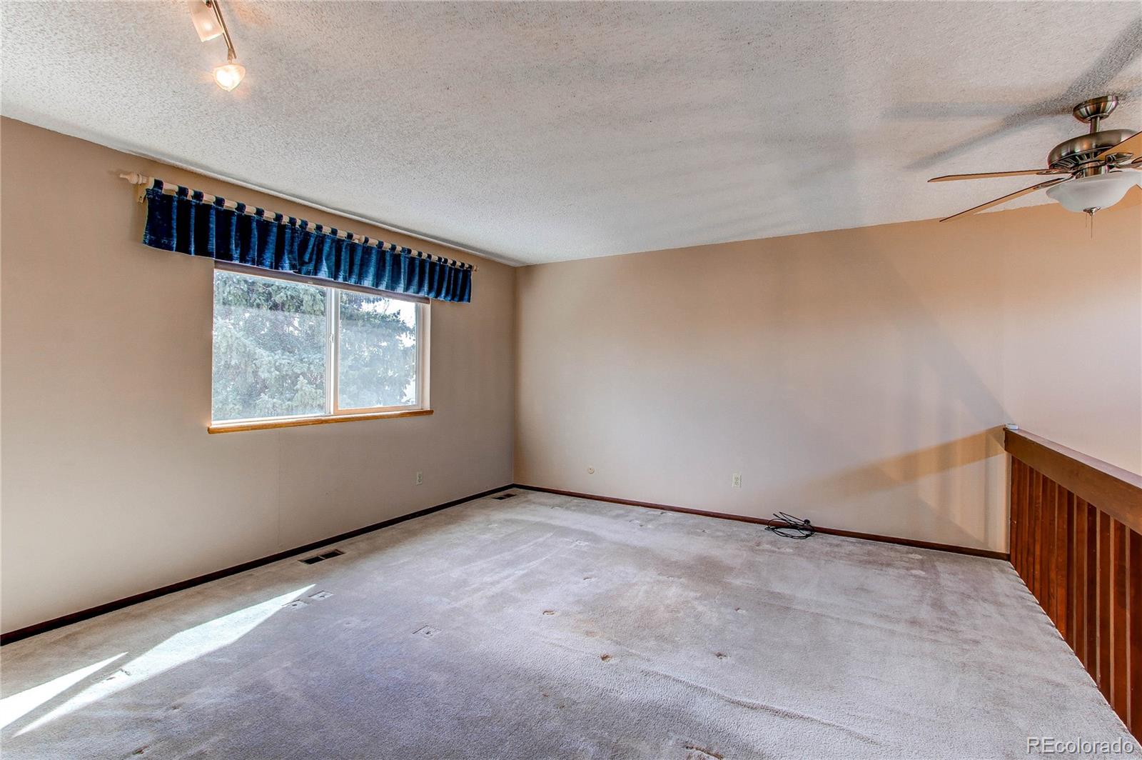 MLS Image #29 for 5894 s oak street,littleton, Colorado