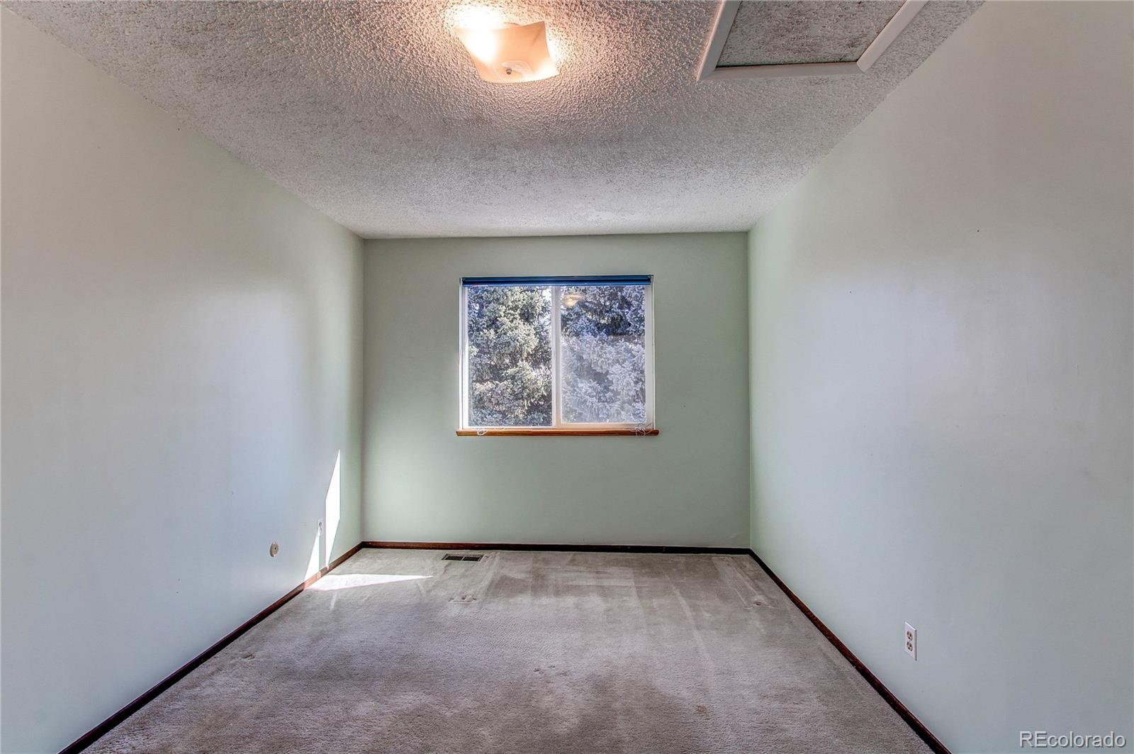 MLS Image #34 for 5894 s oak street,littleton, Colorado