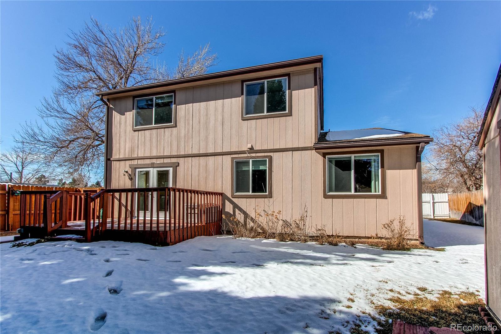 MLS Image #38 for 5894 s oak street,littleton, Colorado