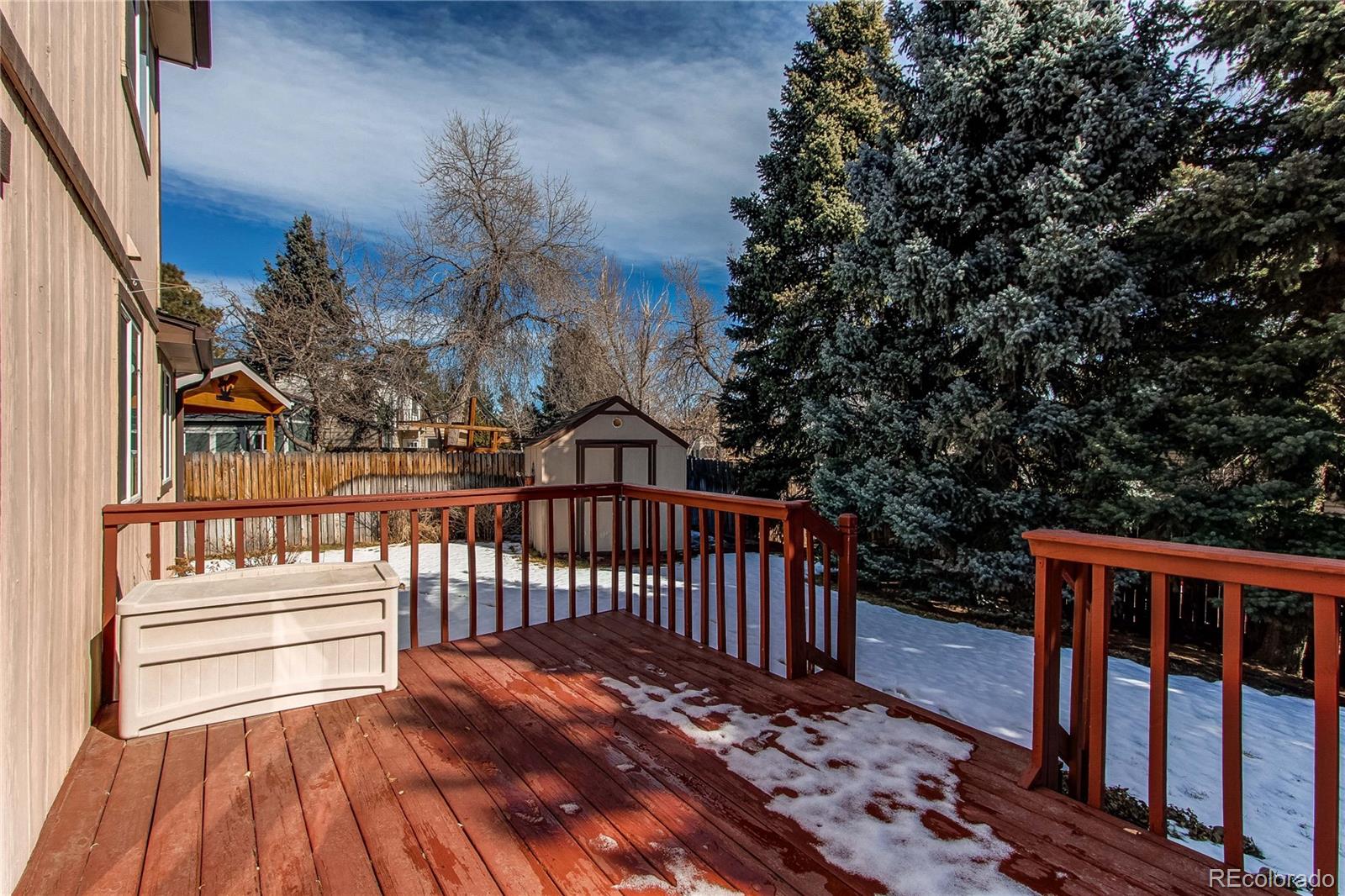 MLS Image #39 for 5894 s oak street,littleton, Colorado