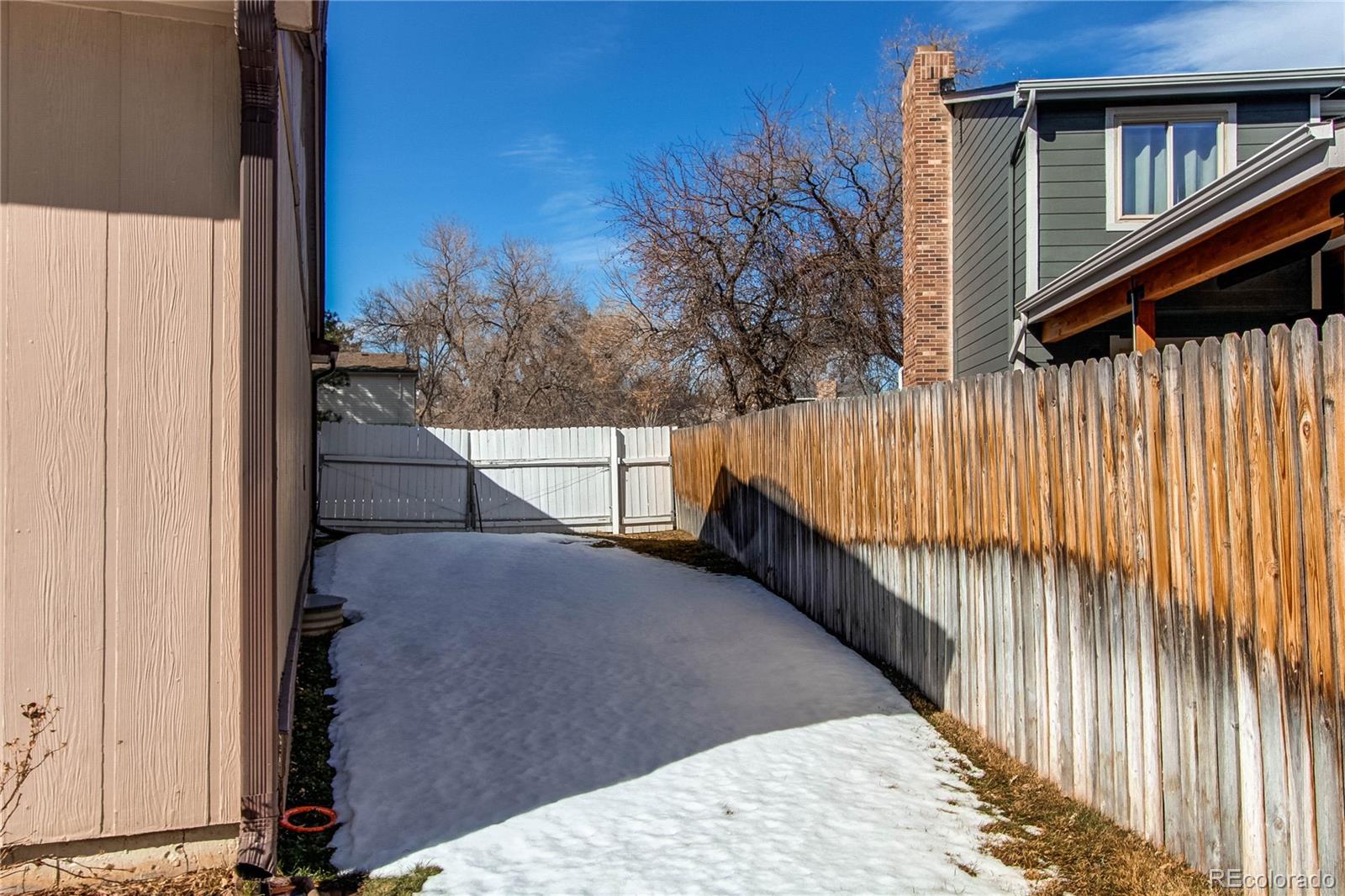 MLS Image #42 for 5894 s oak street,littleton, Colorado