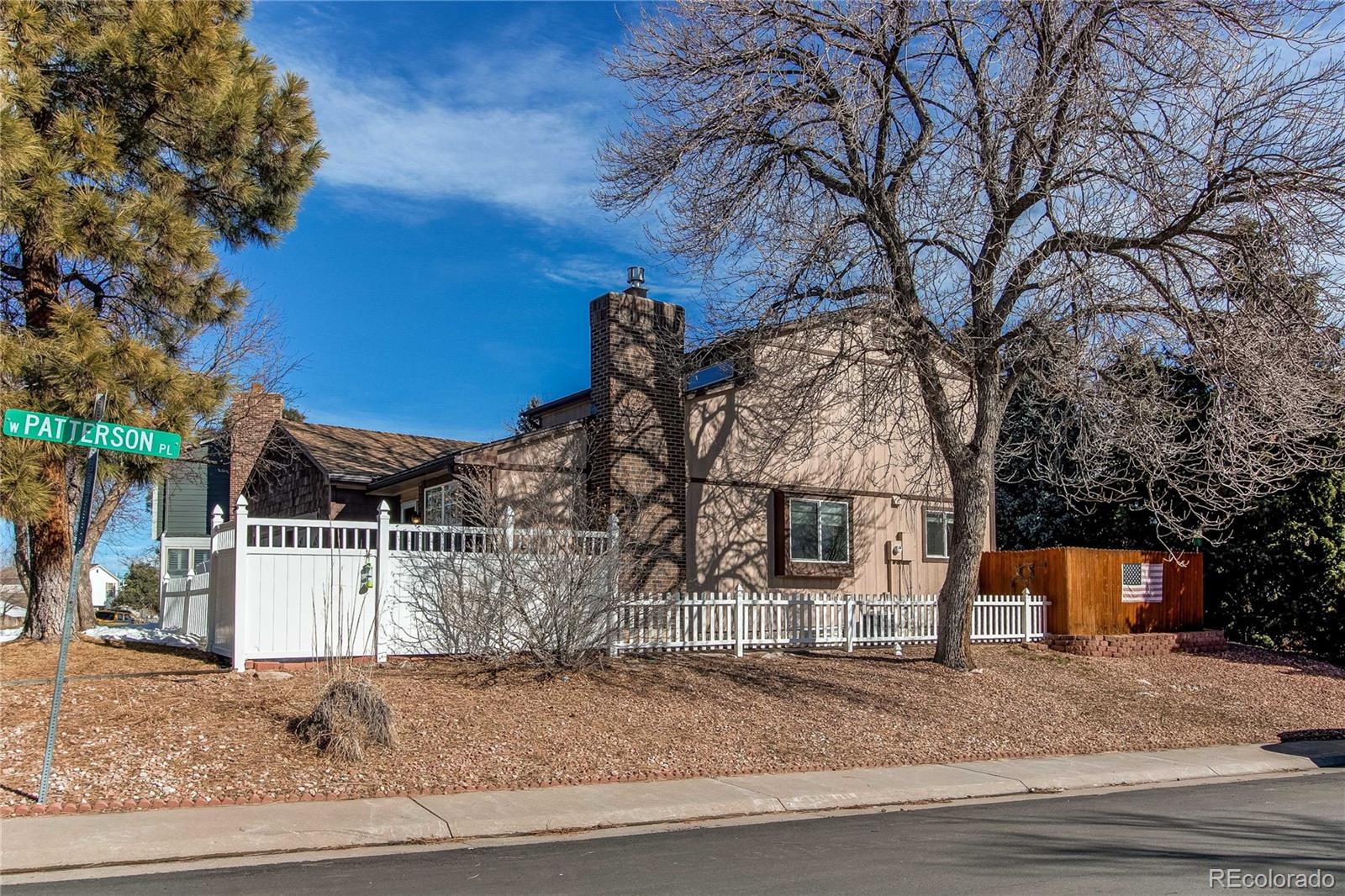 MLS Image #7 for 5894 s oak street,littleton, Colorado