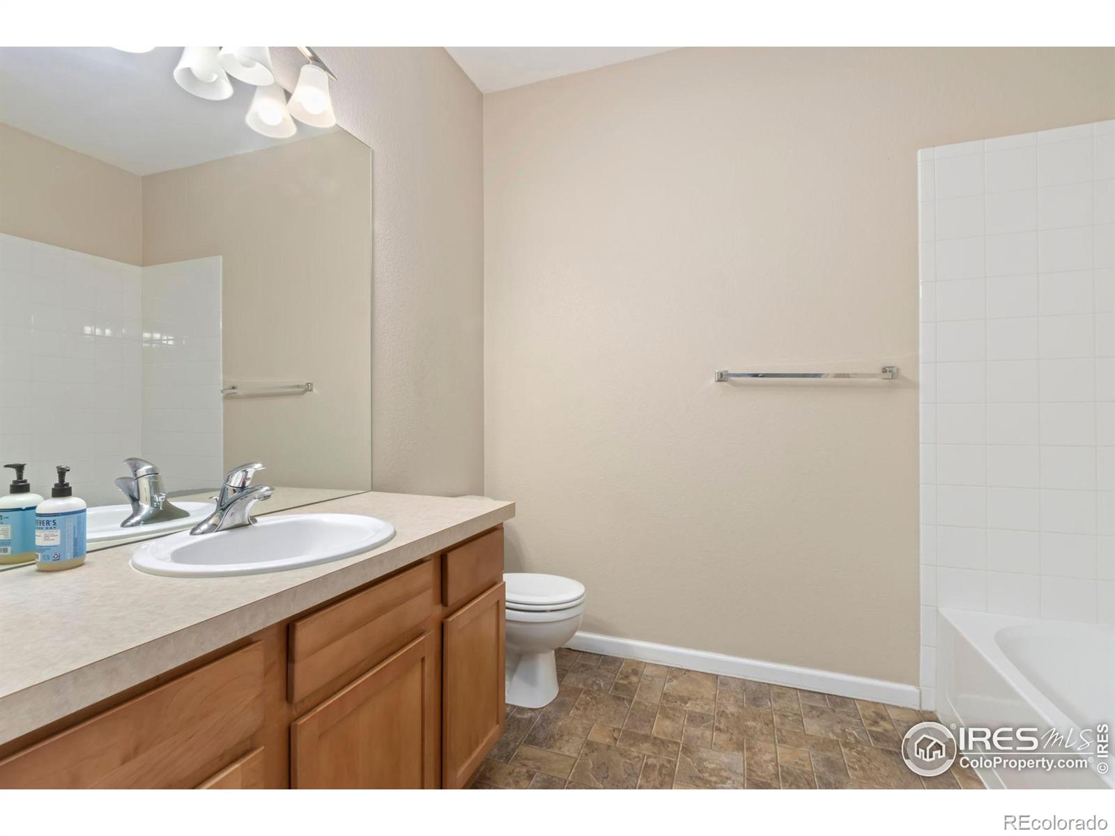 MLS Image #13 for 4665  hahns peak drive,loveland, Colorado