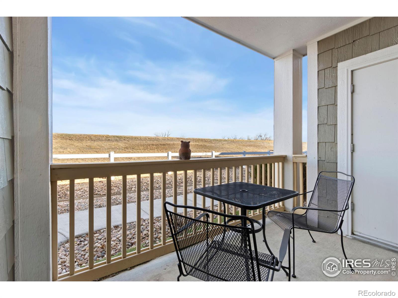 MLS Image #14 for 4665  hahns peak drive,loveland, Colorado